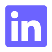 linkedin